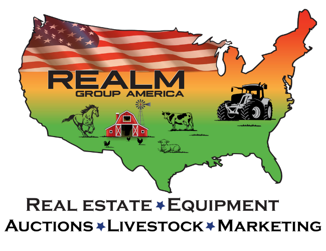 REALM - Group America